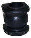 Crown Automotive Jeep Replacement 4721918AA Sway Bar Bushing; 28MM; - Truck Part Superstore