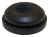 Crown Automotive Jeep Replacement 4723640 Check Valve Grommet; - Truck Part Superstore