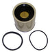 Crown Automotive Jeep Replacement 4723905 Fuel Filter - Truck Part Superstore