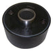 Crown Automotive Jeep Replacement 4723918 Transfer Case Coupling; w/Full-Time 4WD; - Truck Part Superstore
