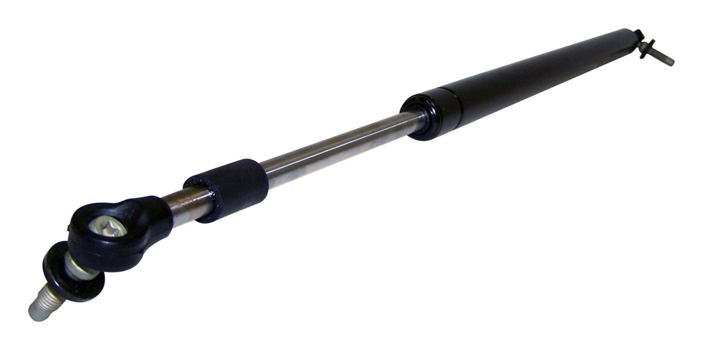 Crown Automotive Jeep Replacement 4724743AE Liftgate Support; - Truck Part Superstore