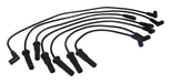 Crown Automotive Jeep Replacement 4728037 Spark Plug Wire Set; - Truck Part Superstore
