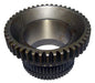 Crown Automotive Jeep Replacement 4728156 Transfer Case Sprocket Gear; - Truck Part Superstore