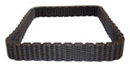 Crown Automotive Jeep Replacement 4728159 Transfer Case Chain; For Use w/NV249 Transfer Case; - Truck Part Superstore