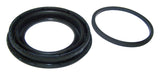 Crown Automotive Jeep Replacement 4728241 Brake Caliper Seal Kit; Incl. 1 Boot/1 Seal; - Truck Part Superstore