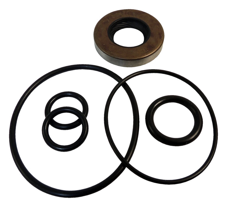 Crown Automotive Jeep Replacement 4728247 Steering Pump Seal Kit; - Truck Part Superstore