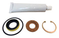 Crown Automotive Jeep Replacement 4728249 Steering Gear Rack Piston Seal Package; - Truck Part Superstore