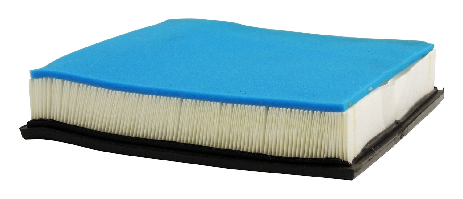 Crown Automotive Jeep Replacement 4728406 Air Filter; - Truck Part Superstore