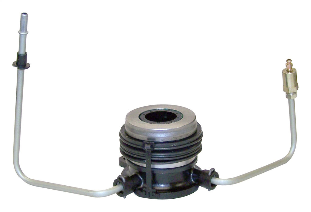 Crown Automotive Jeep Replacement 4728735 Clutch Control Unit; Male Fitting; - Truck Part Superstore