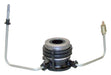Crown Automotive Jeep Replacement 4728735 Clutch Control Unit; Male Fitting; - Truck Part Superstore