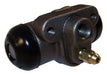 Crown Automotive Jeep Replacement 4728859 Wheel Cylinder; - Truck Part Superstore
