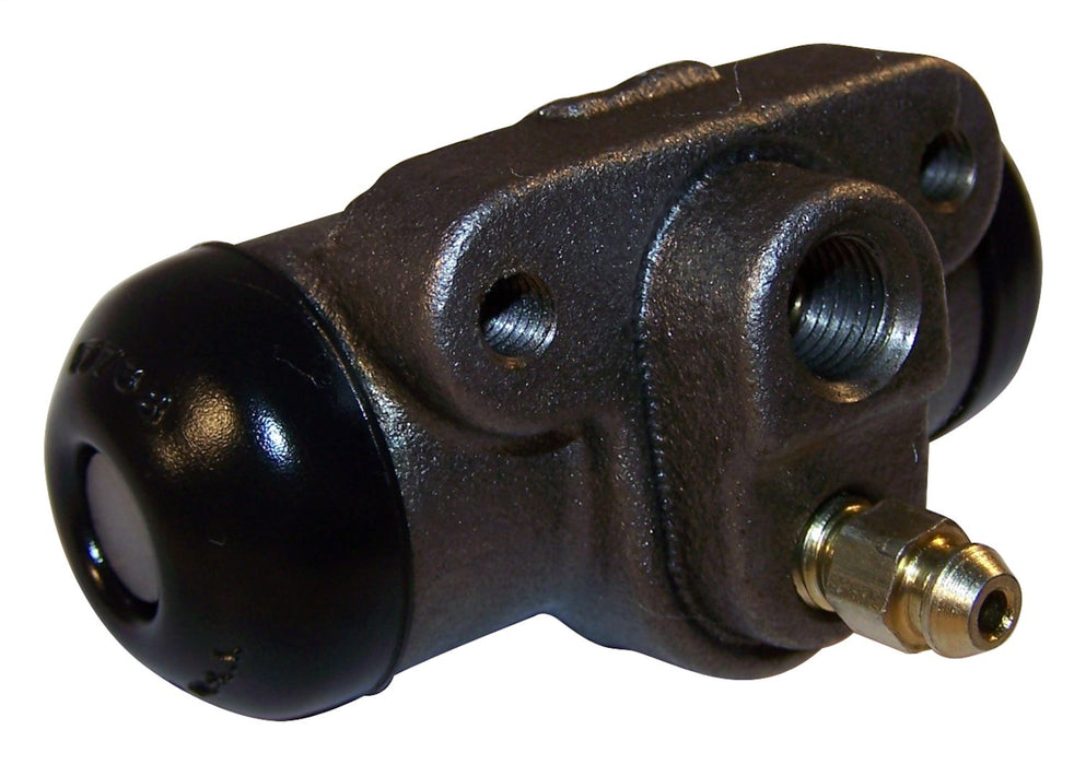 Crown Automotive Jeep Replacement 4728859 Wheel Cylinder; - Truck Part Superstore
