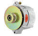 Powermaster Performance 47296 Smooth Look™ Alternator - Truck Part Superstore