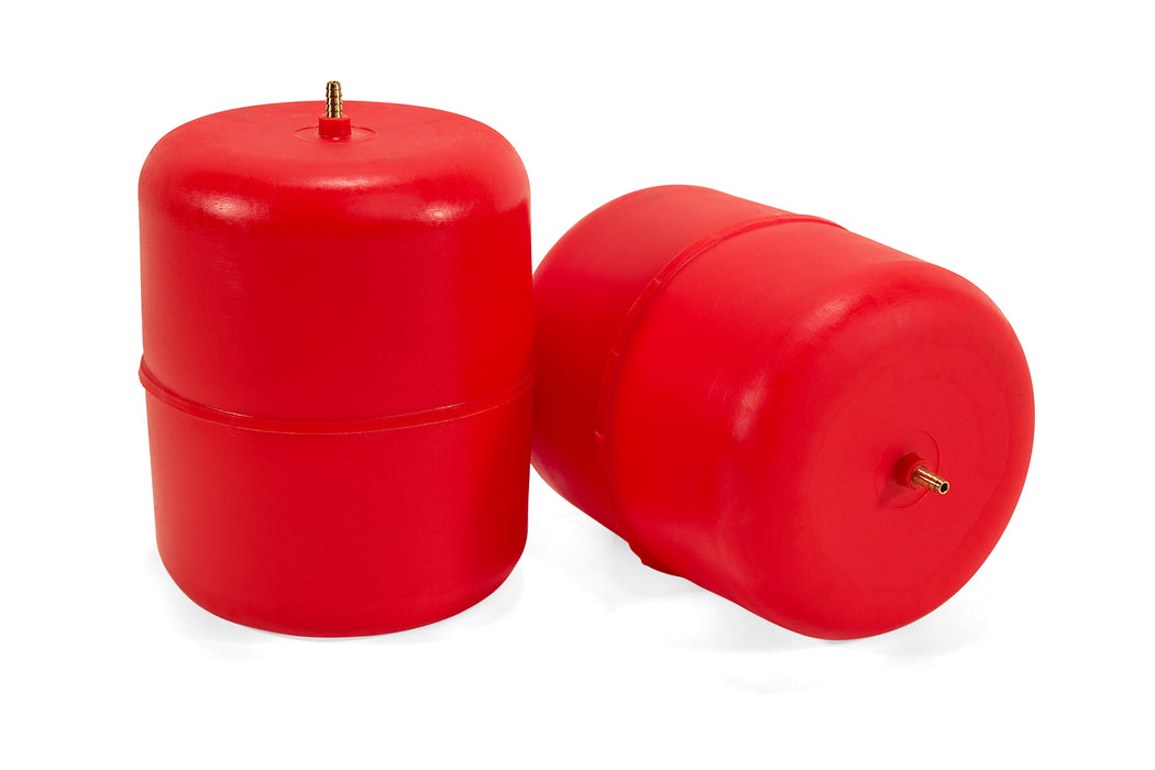 Air Lift 60829 Air Lift 1000 Air Spring Kit - Truck Part Superstore