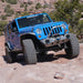Superlift K928B 4 inch Lift Kit-2007-2018 Jeep Wrangler JK Unlimited-with Bilstein Shocks - Truck Part Superstore