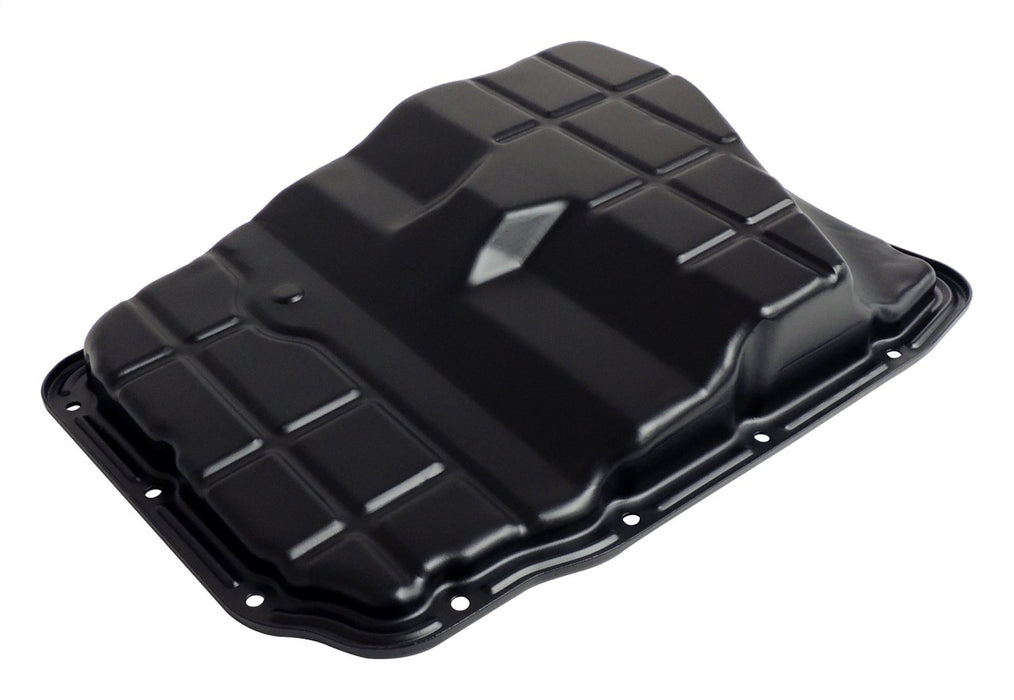 Crown Automotive Jeep Replacement 4736676AA Auto Trans Oil Pan - Truck Part Superstore