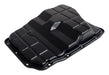 Crown Automotive Jeep Replacement 4736676AA Auto Trans Oil Pan - Truck Part Superstore