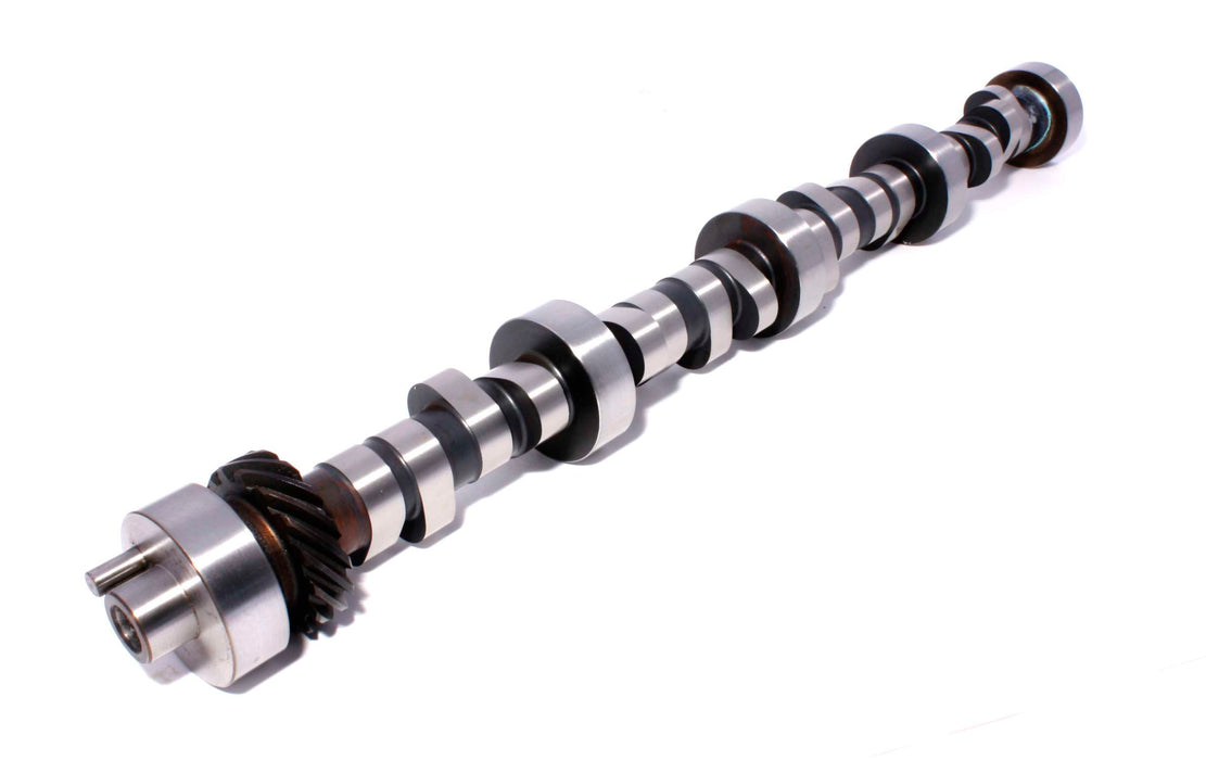 COMP Cams 32-431-8 Magnum 224/224 Hydraulic Roller Cam for Ford 351C, 351M-400M - Truck Part Superstore