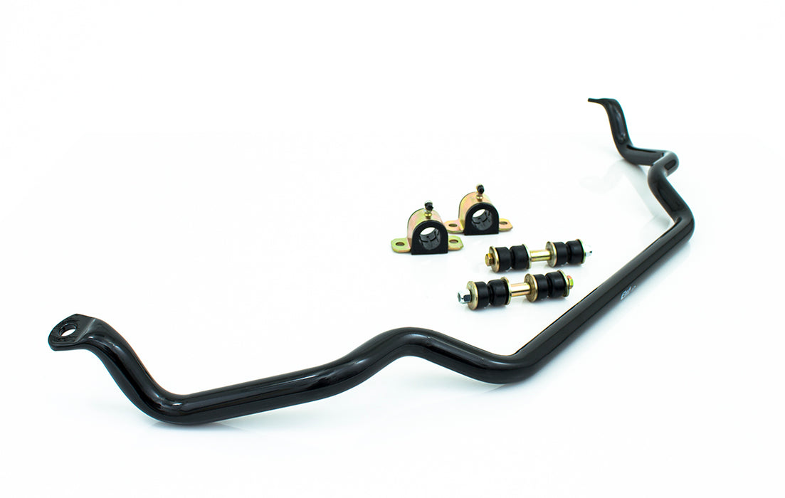Eibach Springs 3564.310 FRONT ANTI-ROLL Kit (Front Sway Bar Only) - Truck Part Superstore