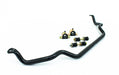 Eibach Springs 3564.310 FRONT ANTI-ROLL Kit (Front Sway Bar Only) - Truck Part Superstore
