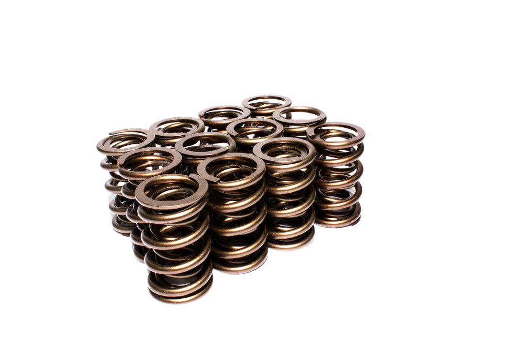 COMP Cams 955-12 Engine Valve Spring Kit - Truck Part Superstore