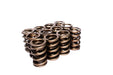 COMP Cams 955-12 Engine Valve Spring Kit - Truck Part Superstore