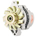 Powermaster Performance 47402 Alternator - Truck Part Superstore