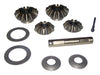 Crown Automotive Jeep Replacement 4740670 Differential Gear Set - Truck Part Superstore