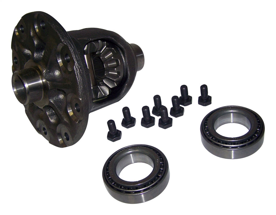 Crown Automotive Jeep Replacement 4740834 Differential Case Assembly - Truck Part Superstore