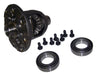 Crown Automotive Jeep Replacement 4740834 Differential Case Assembly - Truck Part Superstore