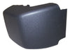 Crown Automotive Jeep Replacement 4741103 Bumper Guard; Front Left; - Truck Part Superstore