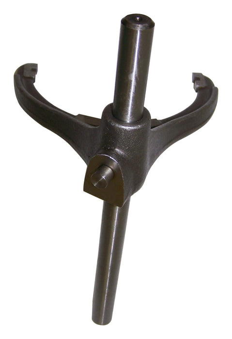 Crown Automotive Jeep Replacement 4741237 Transfer Case Shift Fork; Axle; - Truck Part Superstore