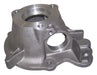 Crown Automotive Jeep Replacement 4741243 Transfer Case Output Housing; - Truck Part Superstore