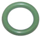 Crown Automotive Jeep Replacement 4741652 A/C Line O-Ring; w/R134A A/C System; 3/8 in. Hose; - Truck Part Superstore