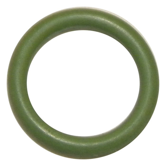 Crown Automotive Jeep Replacement 4741705 A/C Seal; Green; - Truck Part Superstore