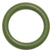 Crown Automotive Jeep Replacement 4741705 A/C Seal; Green; - Truck Part Superstore