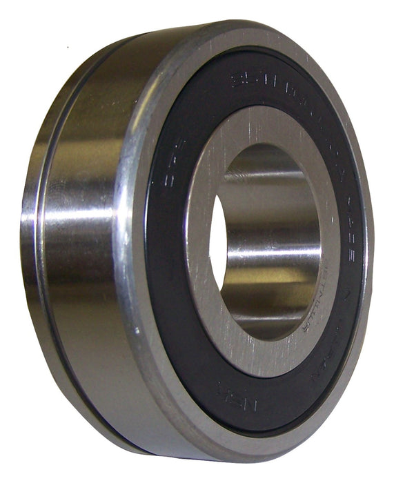 Crown Automotive Jeep Replacement 4741866AB Transmission Output Shaft Bearing; - Truck Part Superstore
