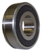 Crown Automotive Jeep Replacement 4741866AB Transmission Output Shaft Bearing; - Truck Part Superstore