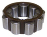 Crown Automotive Jeep Replacement 4741878 Manual Trans Input Shaft Bearing; - Truck Part Superstore