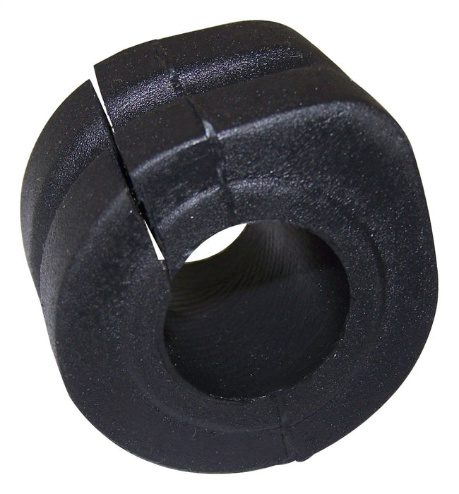 Crown Automotive Jeep Replacement 4743024AC Sway Bar Bushing; Normal And Heavy Duty; - Truck Part Superstore