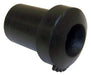 Crown Automotive Jeep Replacement 4743040AA Leaf Spring Bushing; Rear; Shackle End; - Truck Part Superstore