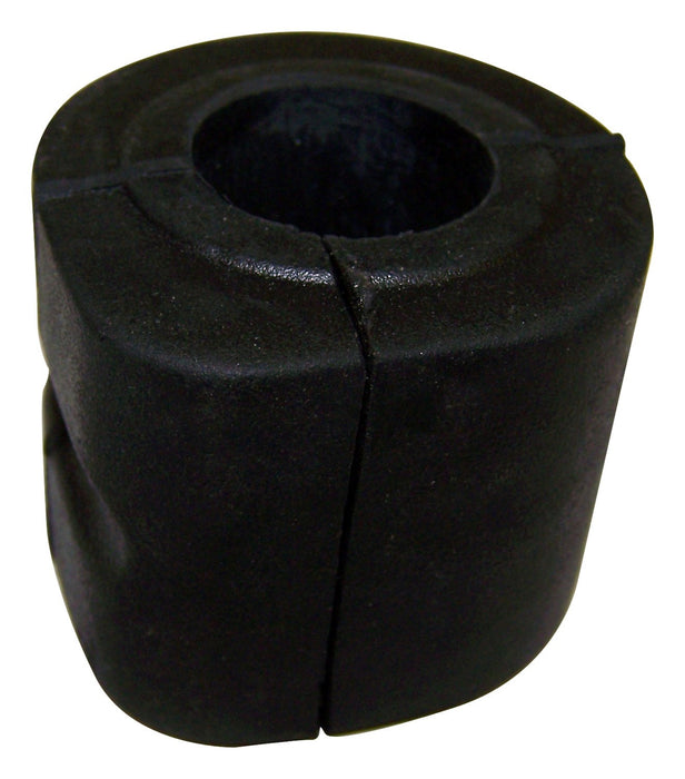 Crown Automotive Jeep Replacement 4743041AD Sway Bar Bushing; - Truck Part Superstore