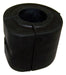 Crown Automotive Jeep Replacement 4743041AD Sway Bar Bushing; - Truck Part Superstore
