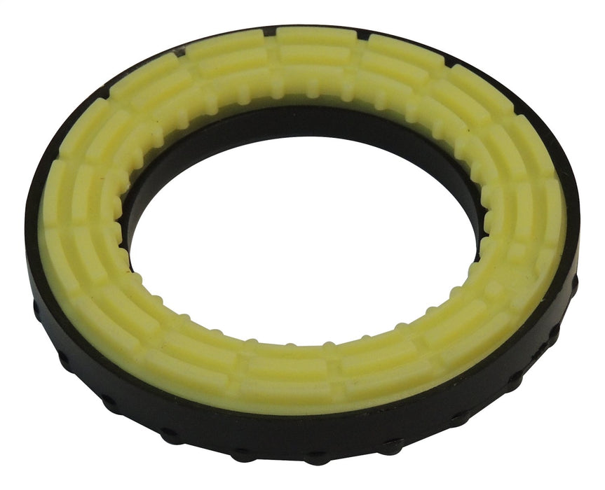 Crown Automotive Jeep Replacement 4743044AA Suspension Strut Bearing; Front; Steel; - Truck Part Superstore