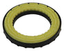 Crown Automotive Jeep Replacement 4743044AA Suspension Strut Bearing; Front; Steel; - Truck Part Superstore