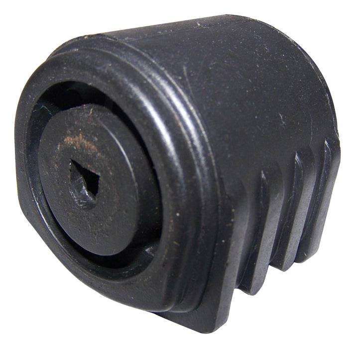 Crown Automotive Jeep Replacement 4743094AA Control Arm Bushing; Pivot; - Truck Part Superstore