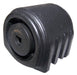 Crown Automotive Jeep Replacement 4743094AA Control Arm Bushing; Pivot; - Truck Part Superstore