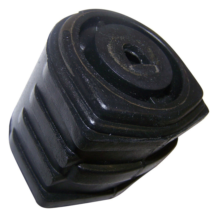 Crown Automotive Jeep Replacement 4743095AA Control Arm Bushing; Pivot; - Truck Part Superstore