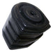 Crown Automotive Jeep Replacement 4743095AA Control Arm Bushing; Pivot; - Truck Part Superstore