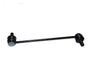 Crown Automotive Jeep Replacement 4743454AA Sway Bar Link; - Truck Part Superstore